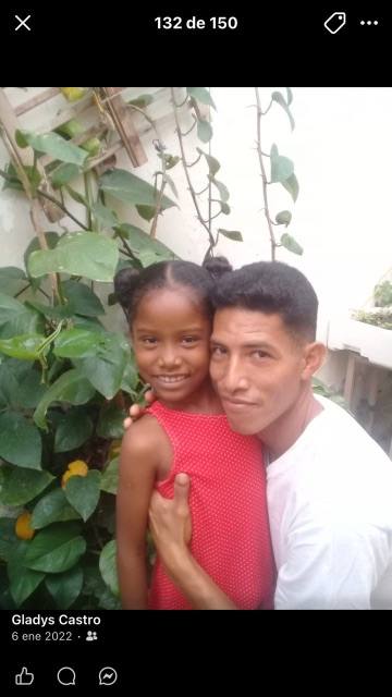 Foto de Manuel Heredia