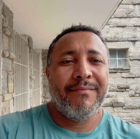 Foto de Juan Carlos Cariaco