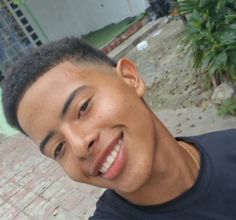 Foto de Andris rondon