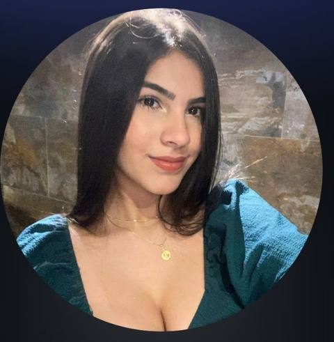 Foto de Verónica Palacios