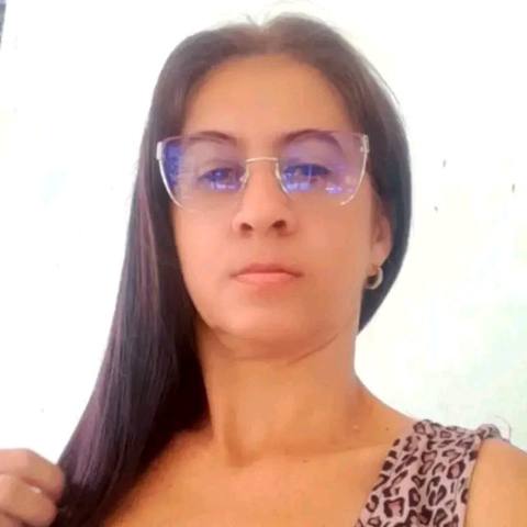 Foto de Mariayuleimakaryakin opez