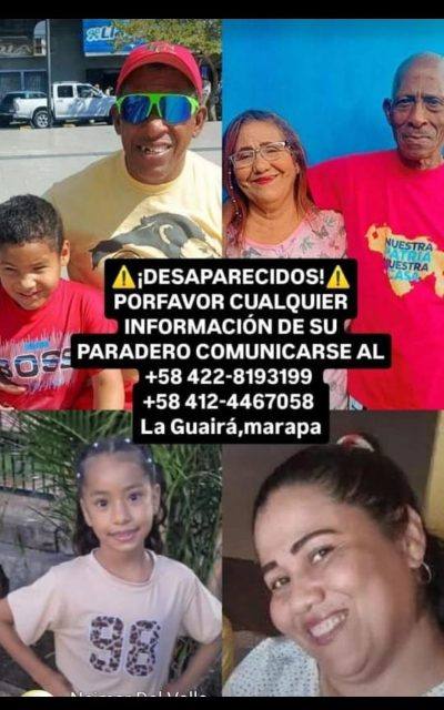 Foto de Luis Sánchez