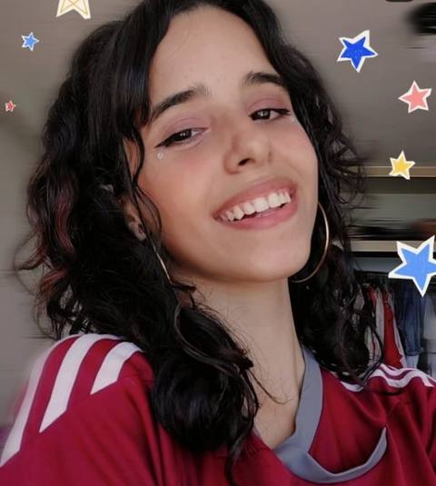 Foto de Ronhaiddys León