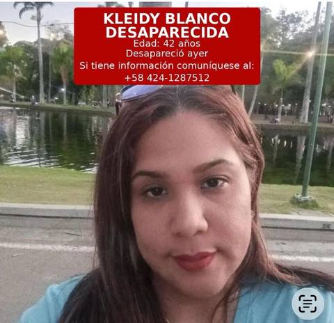 Foto de Kleidis blanco