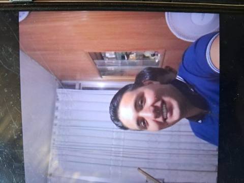 Foto de Wilmer Cruz