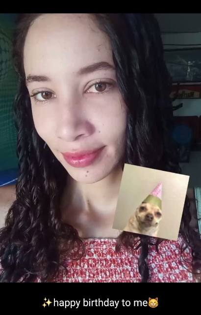 Foto de Patricia Solórzano