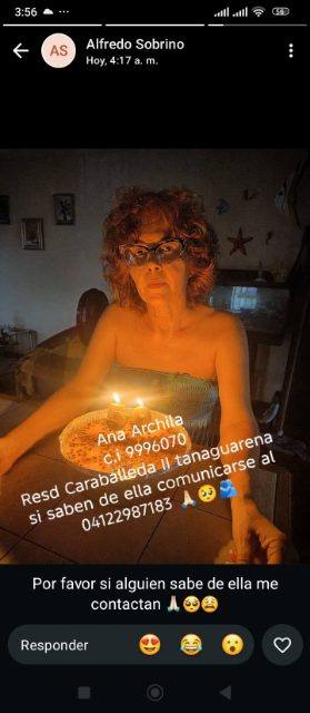 Foto de SIMONE BURATTI GAY