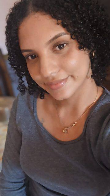 Foto de Gabriela Patricia Avila Zambrano