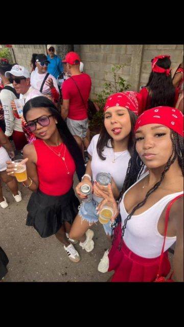 Foto de Yongreidys Espinoza