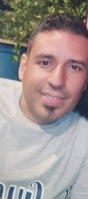 Foto de Othniel Mijares