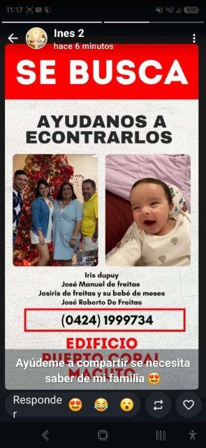 Foto de Jose manuel de freitas