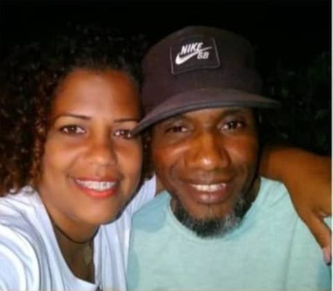 Foto de Garvin Monterola