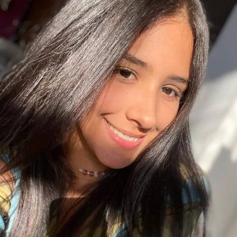 Foto de Oraunnys Valentina Godoy Dupuy