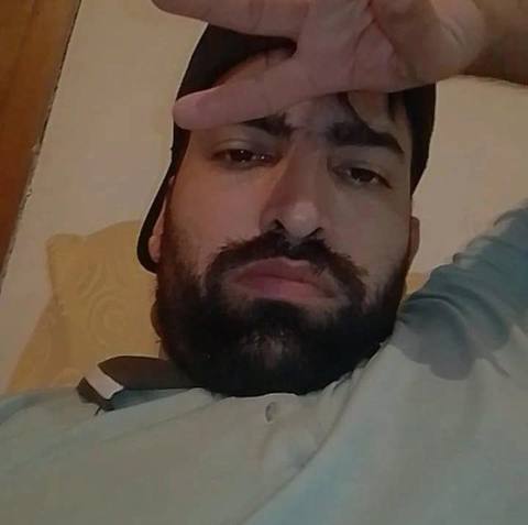 Foto de Carlos aguilar