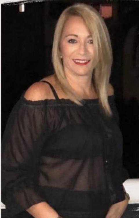 Foto de Marlin Ibarra