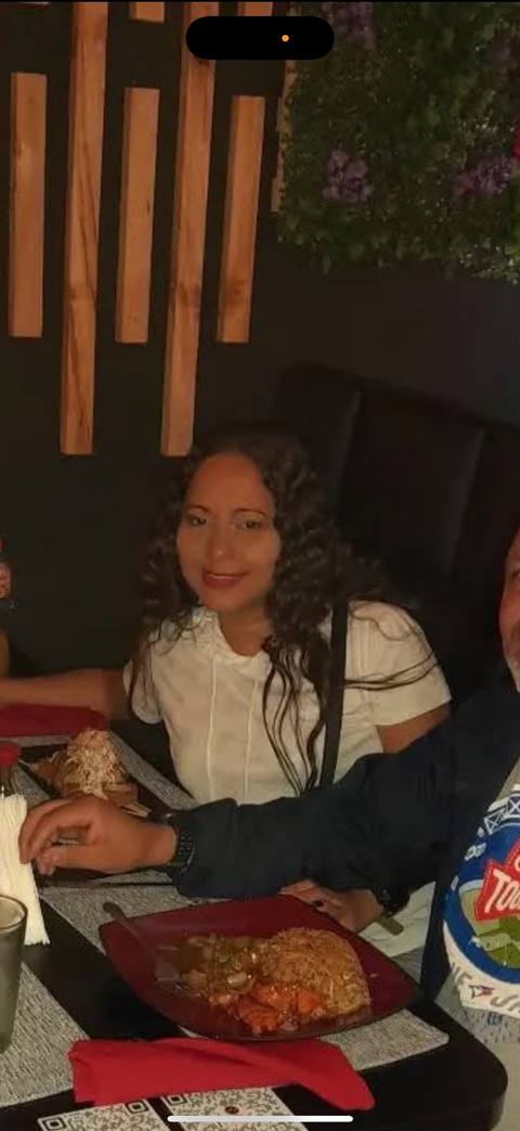 Foto de Cleider abgarita