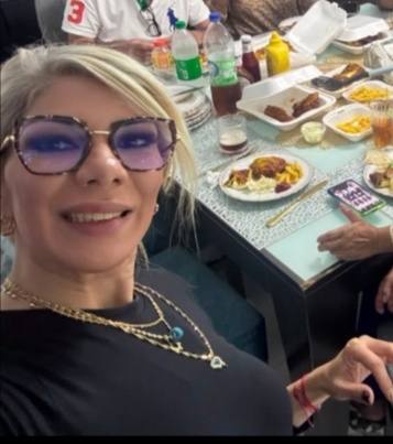 Foto de Sacha Chagua
