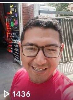 Foto de Alejandro jose Ramirez