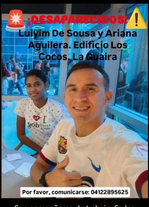 Foto de Luiyin h de sousa R