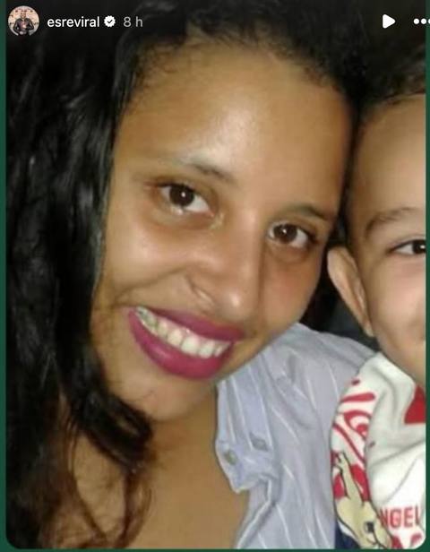 Foto de Cindy Iosmar España Henriquez