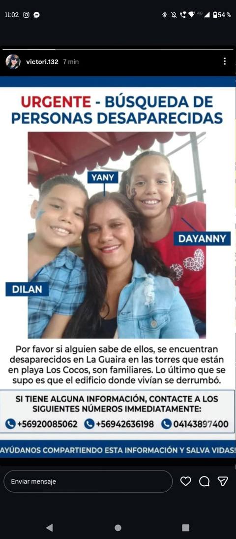 Foto de Franyanis flores