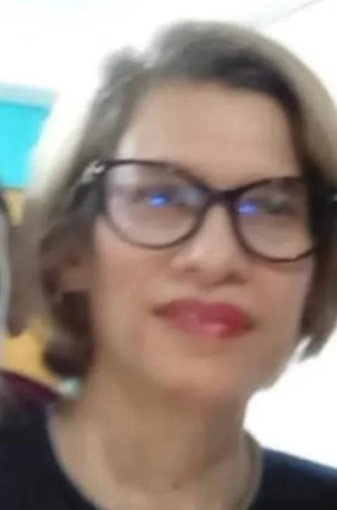 Foto de Maricruz Gonzalez