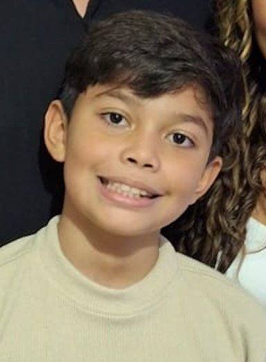 Foto de José Andrés Ruiz Sivira