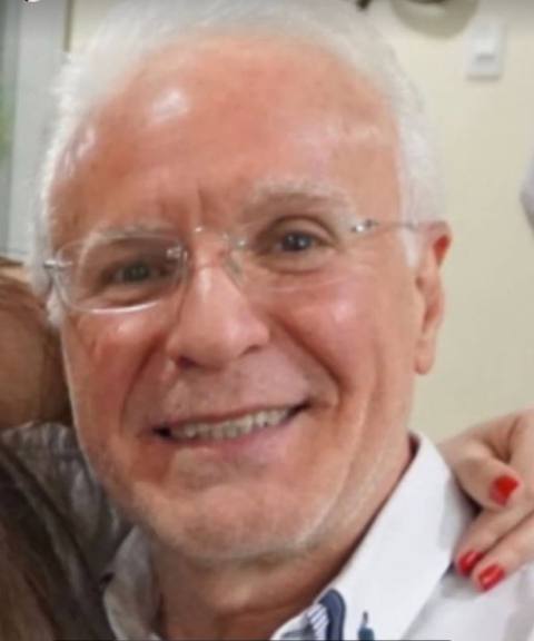 Foto de José Sabe Bechara