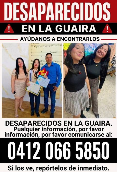 Foto de Angelica Lucero