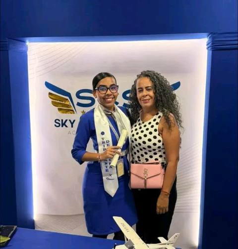 Foto de Crismar Alejandra Hernandez Ramos