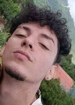 Foto de José Alejandro rojas Requena