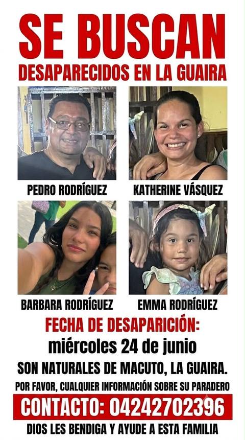 Foto de Pedro Antonio Rodríguez Chacón