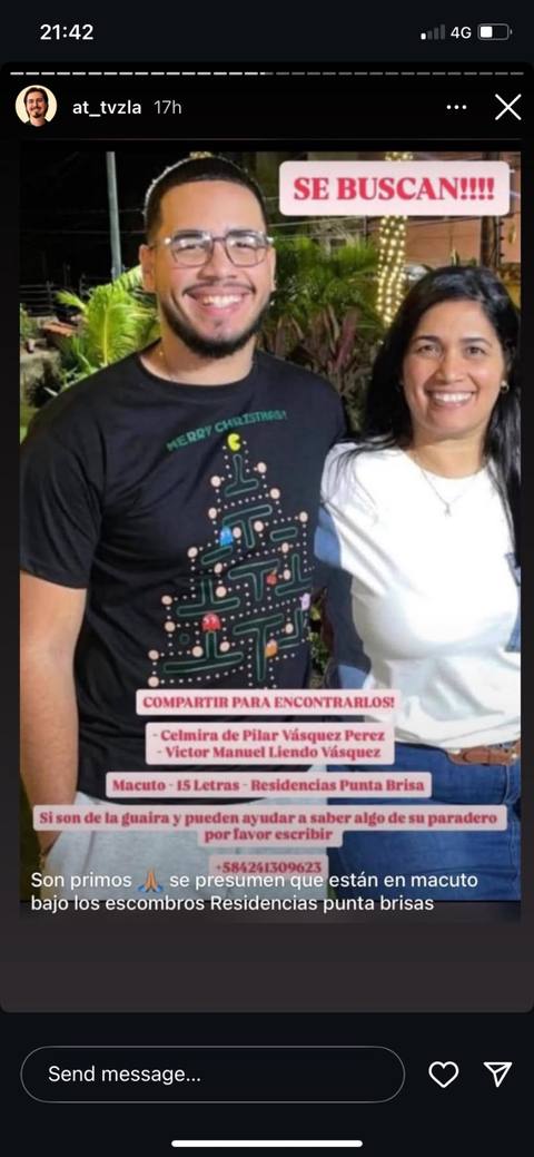 Foto de Celmira de Pilar Vasquez Perez