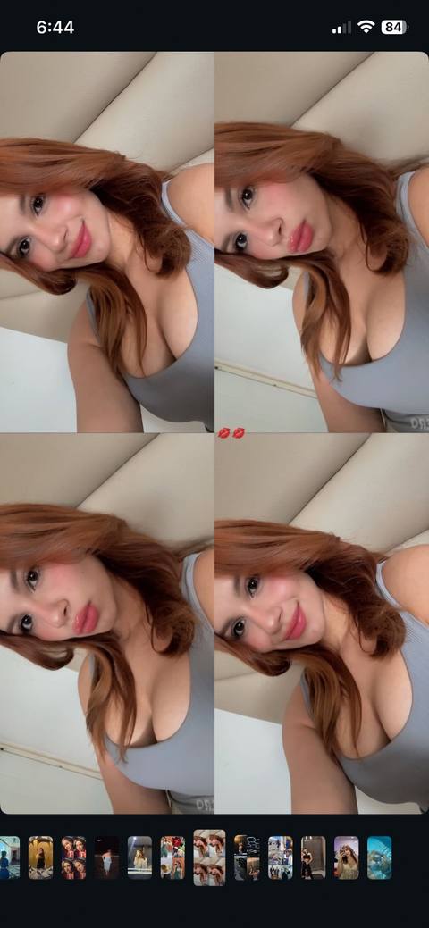Foto de Verónica Márquez