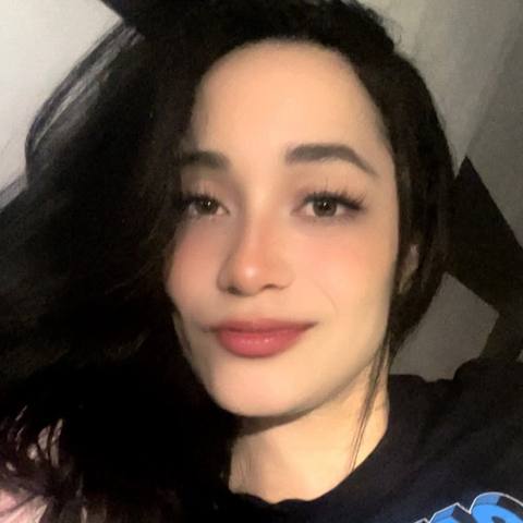 Foto de Mariam Bello
