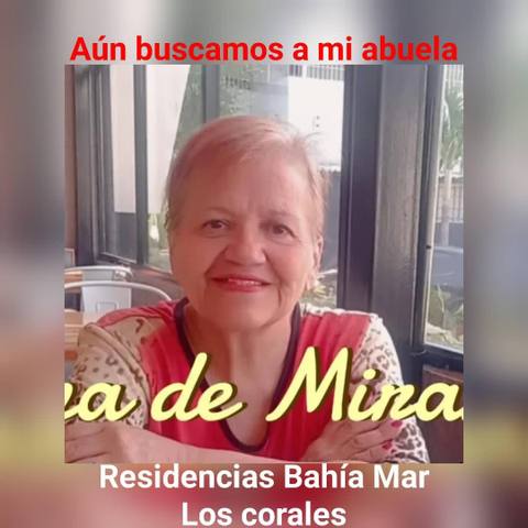 Foto de Milda