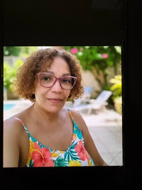 Foto de DILIA TEREZA FUNEZ VARGAS
