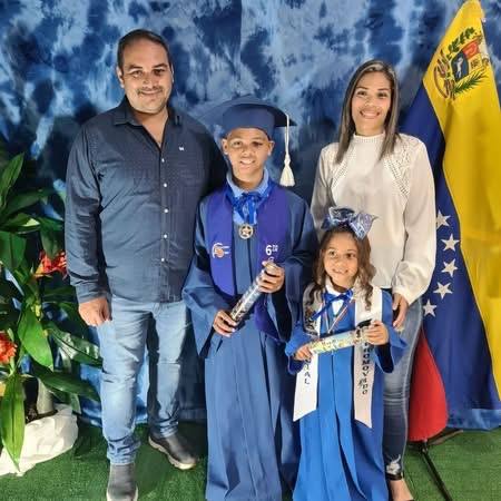 Foto de Carlos Alegría