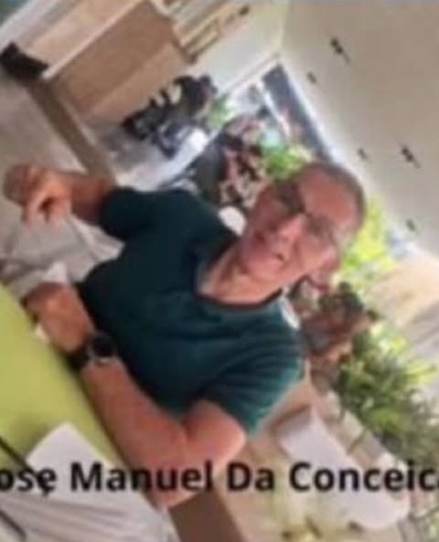Foto de José Manuel Da conceicao