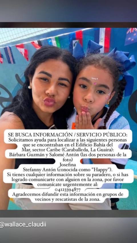 Foto de Barbara coronel guzman