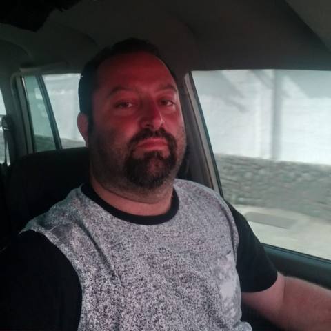 Foto de Eduardo José Martins