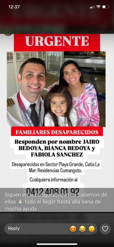 Foto de Jairo Bedoya