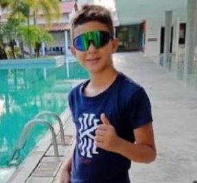 Foto de Rafael Ocando