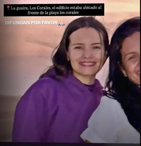 Foto de Paola Alejandra Briceño Ruiz