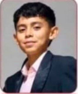 Foto de Camilo Sulbarán