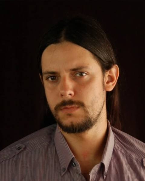 Foto de Onai Quiñonez