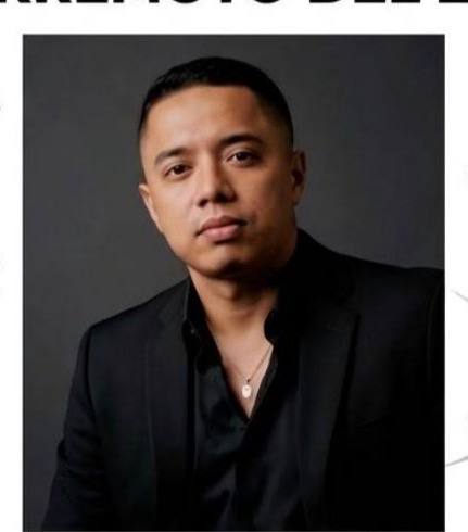 Foto de Oswaldo Rodriguez