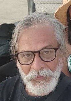 Foto de Nestor Rincón Luque