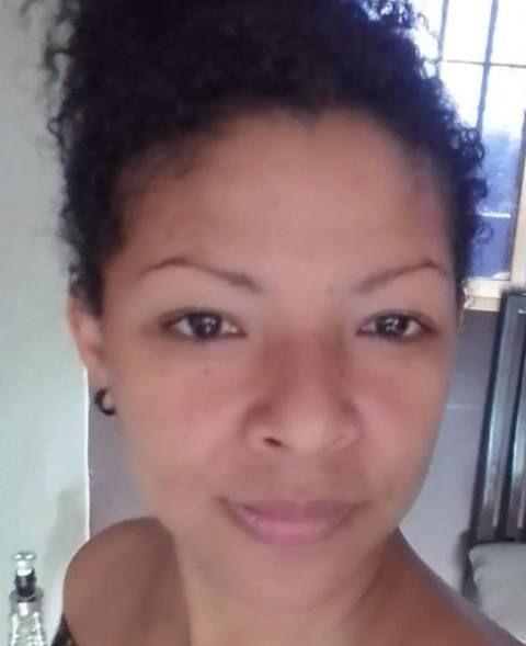 Foto de Ambar Victoria Rivas Lopez