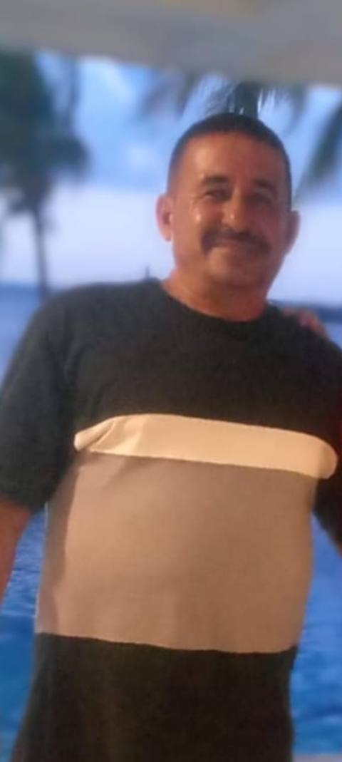 Foto de Jesus Fariñas